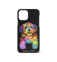 Laden Sie das Bild in den Galerie-Viewer, Schwarz-16