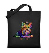 Laden Sie das Bild in den Galerie-Viewer, Schwarz-16