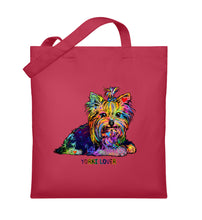 Laden Sie das Bild in den Galerie-Viewer, Classic Red-7010