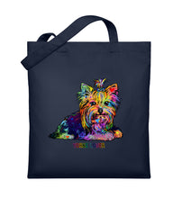 Laden Sie das Bild in den Galerie-Viewer, French Navy-6959