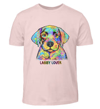 Laden Sie das Bild in den Galerie-Viewer, Pink Sixties-5823