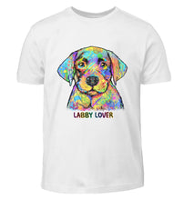 Laden Sie das Bild in den Galerie-Viewer, White-3