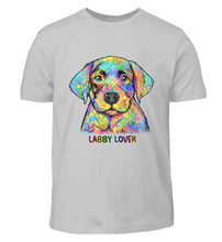 Laden Sie das Bild in den Galerie-Viewer, Pacific Grey-1157