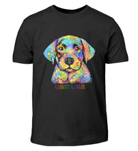 Laden Sie das Bild in den Galerie-Viewer, Schwarz-16