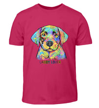 Laden Sie das Bild in den Galerie-Viewer, Sorbet-1216