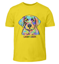 Laden Sie das Bild in den Galerie-Viewer, Gold-1102