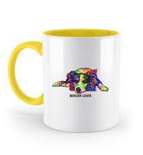 Laden Sie das Bild in den Galerie-Viewer, Yellow-5766