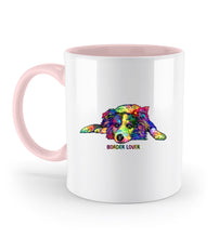 Laden Sie das Bild in den Galerie-Viewer, Puder Rosa-5949