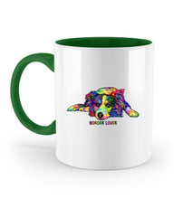 Laden Sie das Bild in den Galerie-Viewer, Irish Green-30