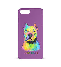 Laden Sie das Bild in den Galerie-Viewer, Lila-31