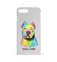 Laden Sie das Bild in den Galerie-Viewer, Pacific Grey-1157