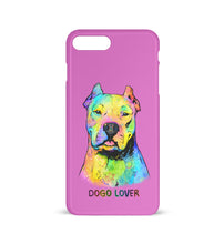 Laden Sie das Bild in den Galerie-Viewer, Pink-5759