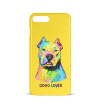 Laden Sie das Bild in den Galerie-Viewer, Yellow-5766