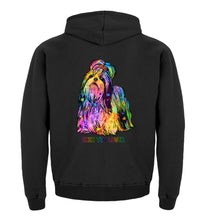 Laden Sie das Bild in den Galerie-Viewer, Jet Schwarz-1624