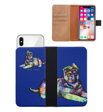 Laden Sie das Bild in den Galerie-Viewer, Royal-27