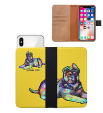 Laden Sie das Bild in den Galerie-Viewer, Yellow-5766