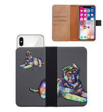 Laden Sie das Bild in den Galerie-Viewer, Mausgrau-6778