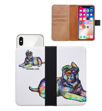 Laden Sie das Bild in den Galerie-Viewer, White-3