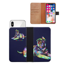 Laden Sie das Bild in den Galerie-Viewer, Navy-198