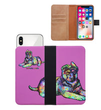 Laden Sie das Bild in den Galerie-Viewer, Pink-5759