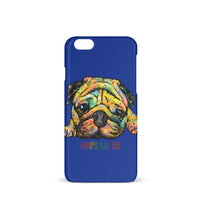 Laden Sie das Bild in den Galerie-Viewer, Royal-27