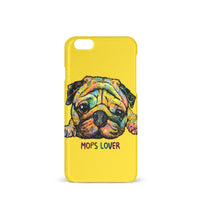 Laden Sie das Bild in den Galerie-Viewer, Yellow-5766