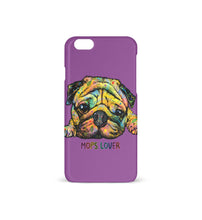 Laden Sie das Bild in den Galerie-Viewer, Lila-31