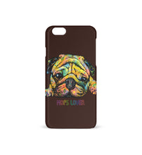 Laden Sie das Bild in den Galerie-Viewer, Braun-1074