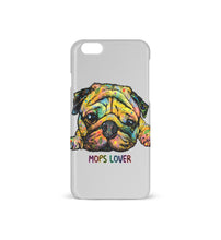 Laden Sie das Bild in den Galerie-Viewer, Pacific Grey-1157