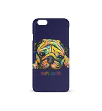 Laden Sie das Bild in den Galerie-Viewer, Navy-6964