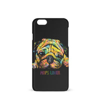 Laden Sie das Bild in den Galerie-Viewer, Schwarz-16