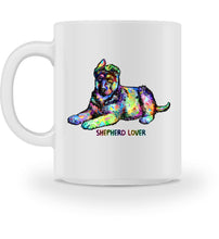 Laden Sie das Bild in den Galerie-Viewer, White-3