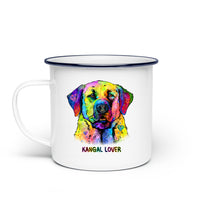 Laden Sie das Bild in den Galerie-Viewer, White-3