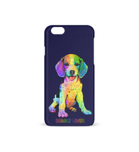 Laden Sie das Bild in den Galerie-Viewer, Navy-6964