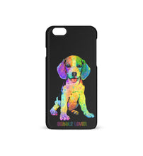 Laden Sie das Bild in den Galerie-Viewer, Schwarz-16