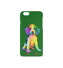 Laden Sie das Bild in den Galerie-Viewer, Kelly Green-718