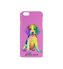 Laden Sie das Bild in den Galerie-Viewer, Pink-5759