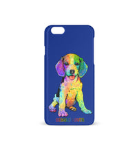 Laden Sie das Bild in den Galerie-Viewer, Royal-27