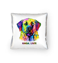 Laden Sie das Bild in den Galerie-Viewer, White-3