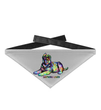 Laden Sie das Bild in den Galerie-Viewer, Pacific Grey-1157