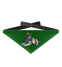 Laden Sie das Bild in den Galerie-Viewer, Kelly Green-718