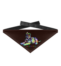 Laden Sie das Bild in den Galerie-Viewer, Braun-1074