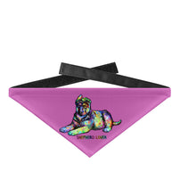 Laden Sie das Bild in den Galerie-Viewer, Pink-5759