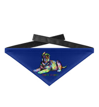 Laden Sie das Bild in den Galerie-Viewer, Royal-27