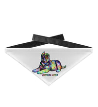 Laden Sie das Bild in den Galerie-Viewer, White-3