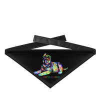 Laden Sie das Bild in den Galerie-Viewer, Schwarz-16