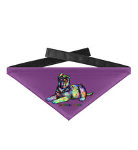 Laden Sie das Bild in den Galerie-Viewer, Lila-31