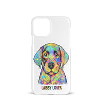 Laden Sie das Bild in den Galerie-Viewer, White-3