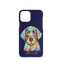 Laden Sie das Bild in den Galerie-Viewer, Navy-6964