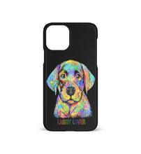 Laden Sie das Bild in den Galerie-Viewer, Schwarz-16